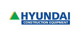 Hyundai Equipment in Oregon